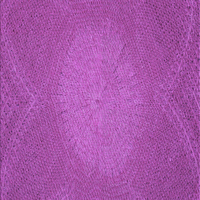 Machine Washable Transitional Bright Neon Pink Purple Rug, wshpat2330pur