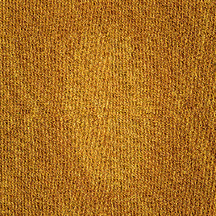 Patterned Mahogany Brown Rug, pat2330yw