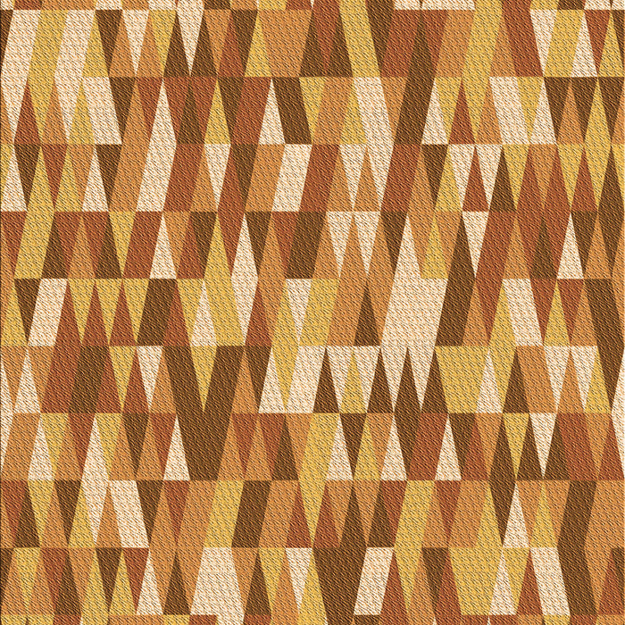 Machine Washable Transitional Orange Rug, wshpat2331org