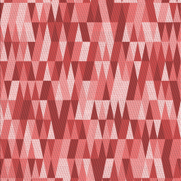 Machine Washable Transitional Light Coral Pink Rug, wshpat2331rd