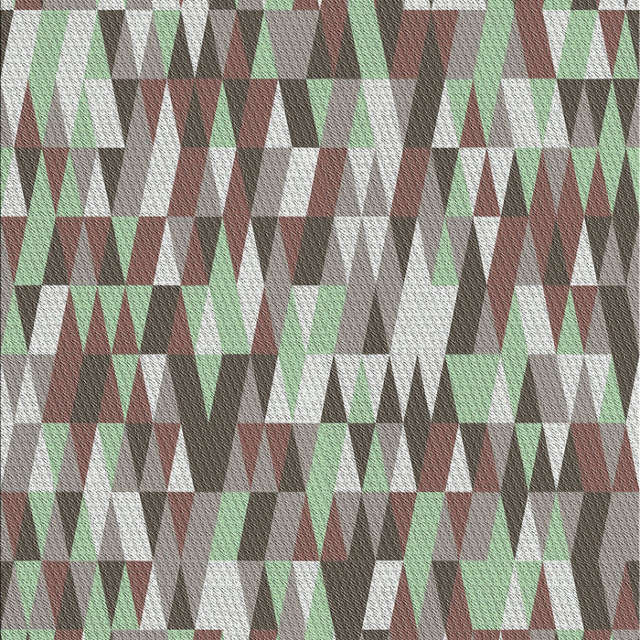 Machine Washable Transitional Pale Silver Gray Rug, wshpat2331