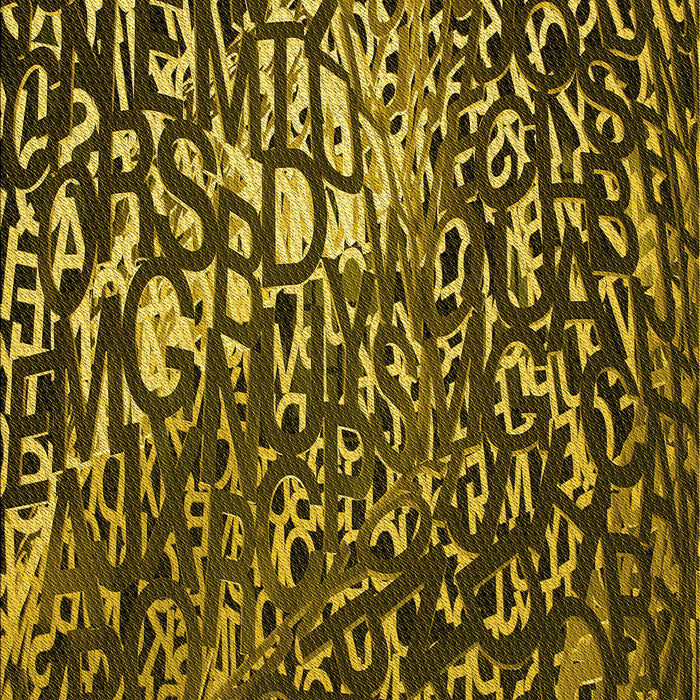 Machine Washable Transitional Night Red Rug, wshpat2334yw