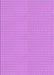 Patterned Violet Purple Rug, pat2336pur