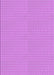 Machine Washable Transitional Violet Purple Rug, wshpat2336pur