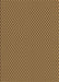 Patterned Dark Bronze Brown Rug, pat2338brn
