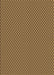 Machine Washable Transitional Dark Bronze Brown Rug, wshpat2338brn