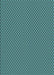 Machine Washable Transitional Deep-Sea Green Rug, wshpat2338lblu