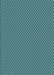 Patterned Deep-Sea Green Rug, pat2338lblu
