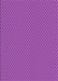 Machine Washable Transitional Crimson Purple Rug, wshpat2338pur