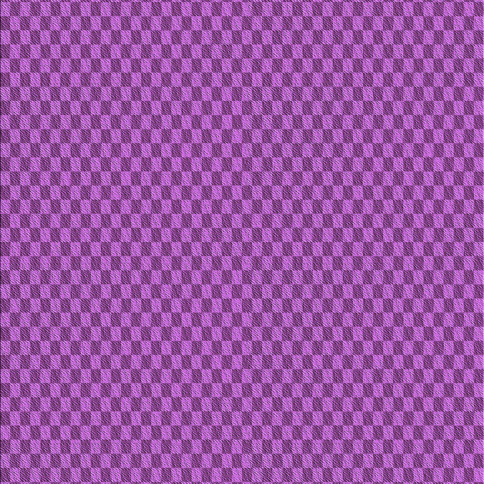Machine Washable Transitional Crimson Purple Rug, wshpat2338pur
