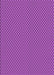 Patterned Crimson Purple Rug, pat2338pur