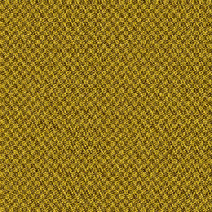 Round Patterned Dark Bronze Brown Rug, pat2338yw