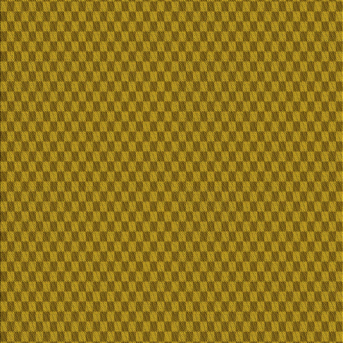 Machine Washable Transitional Dark Bronze Brown Rug, wshpat2338yw