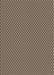 Machine Washable Transitional Dark Brown Rug, wshpat2338