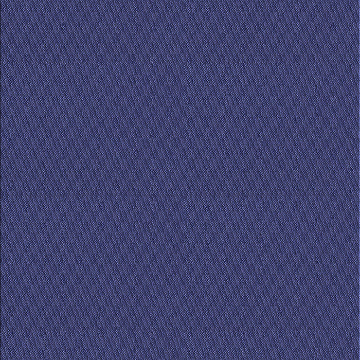 Patterned Royal Blue Rug, pat2339blu
