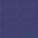 Round Patterned Royal Blue Rug, pat2339blu