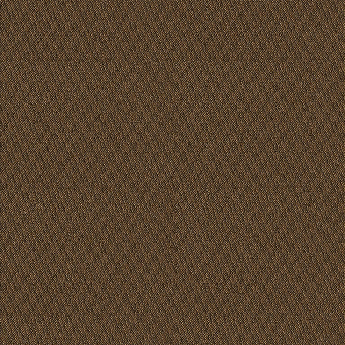 Machine Washable Transitional Saddle Brown Rug, wshpat2339brn