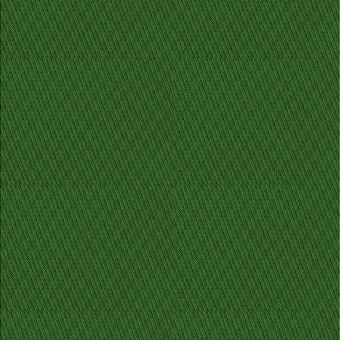 Patterned Green Rug, pat2339grn