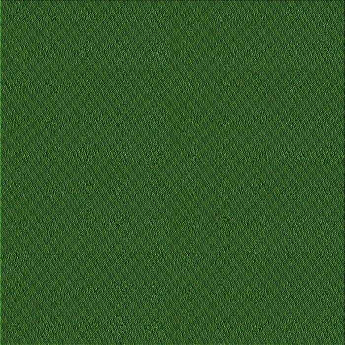 Round Machine Washable Transitional Green Rug, wshpat2339grn