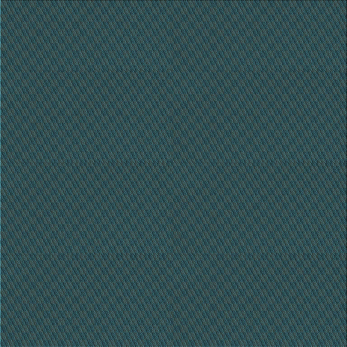 Round Machine Washable Transitional Teal Green Rug, wshpat2339lblu