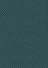 Machine Washable Transitional Teal Green Rug, wshpat2339lblu