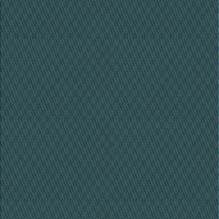 Machine Washable Transitional Teal Green Rug, wshpat2339lblu