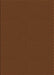 Machine Washable Transitional Mahogany Brown Rug, wshpat2339org