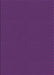 Machine Washable Transitional Dark Orchid Purple Rug, wshpat2339pur