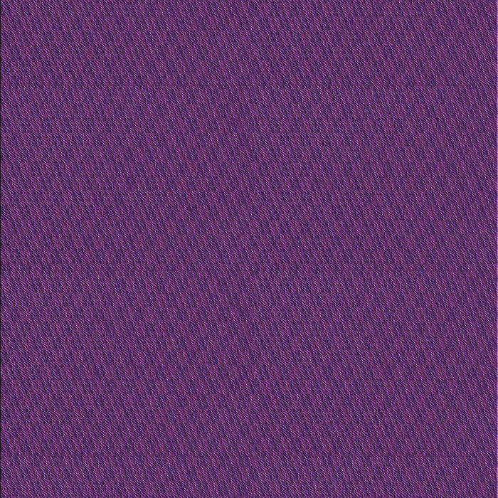 Machine Washable Transitional Dark Orchid Purple Rug, wshpat2339pur
