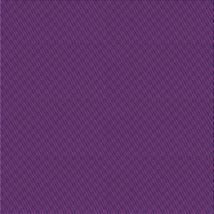 Round Machine Washable Transitional Dark Orchid Purple Rug, wshpat2339pur