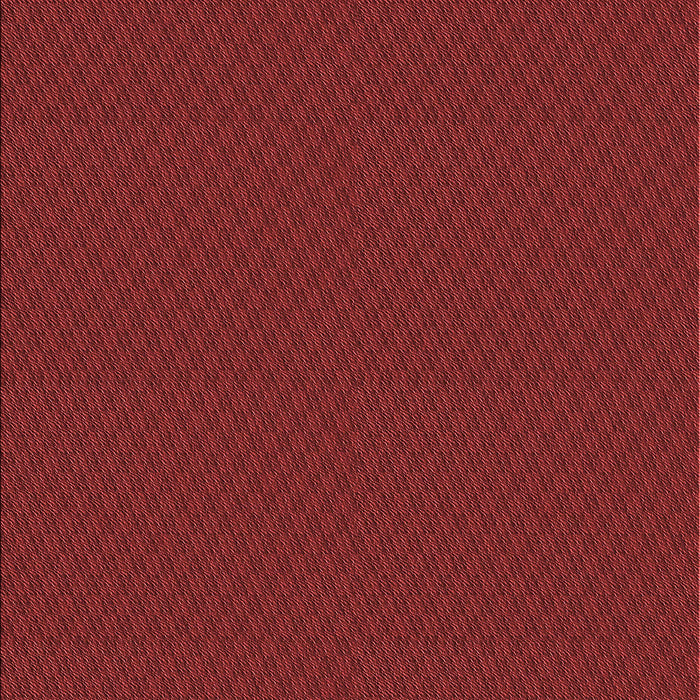 Patterned Crimson Red Rug, pat2339rd