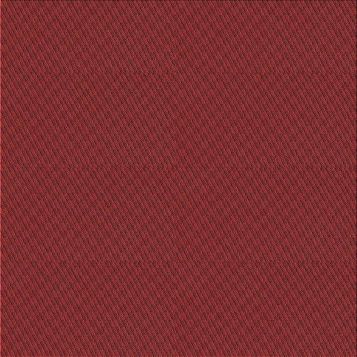 Round Machine Washable Transitional Crimson Red Rug, wshpat2339rd