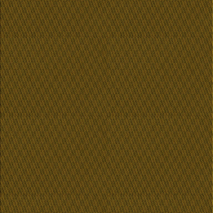 Machine Washable Transitional Dark Bronze Brown Rug, wshpat2339yw