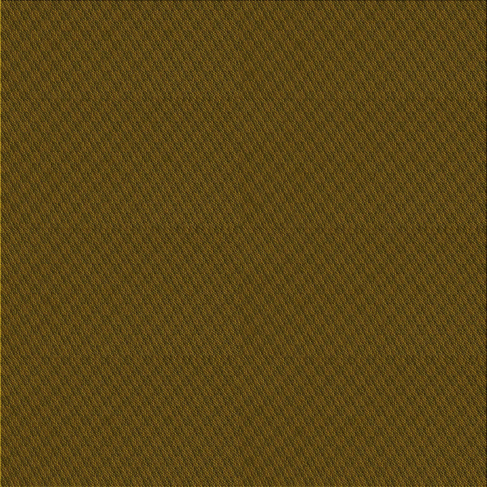 Round Machine Washable Transitional Dark Bronze Brown Rug, wshpat2339yw