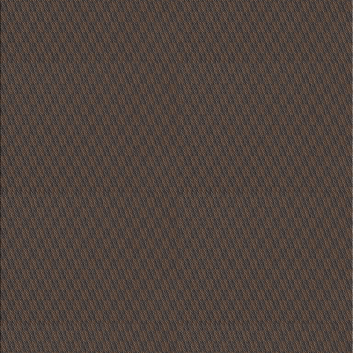 Machine Washable Transitional Midnight Gray Rug, wshpat2339