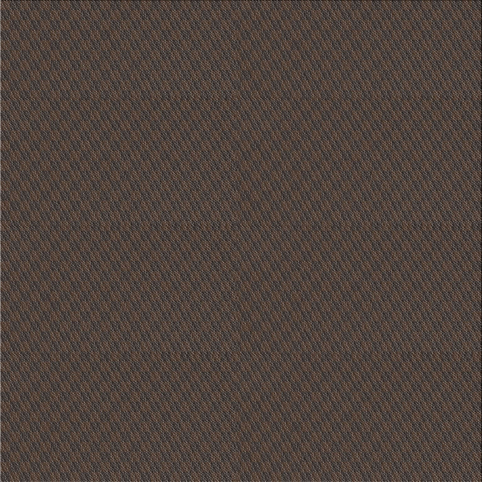 Sideview of Machine Washable Transitional Midnight Gray Rug, wshpat2339