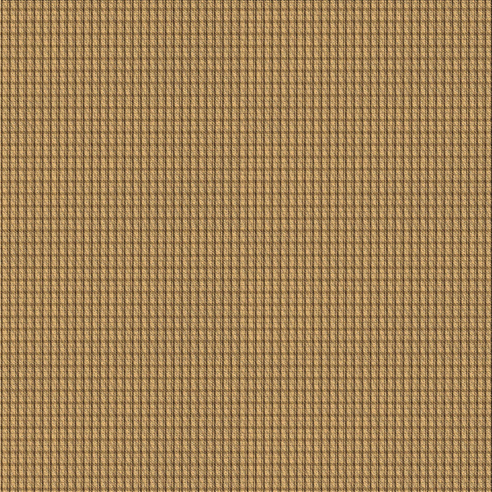 Round Machine Washable Transitional Saddle Brown Rug, wshpat2340brn