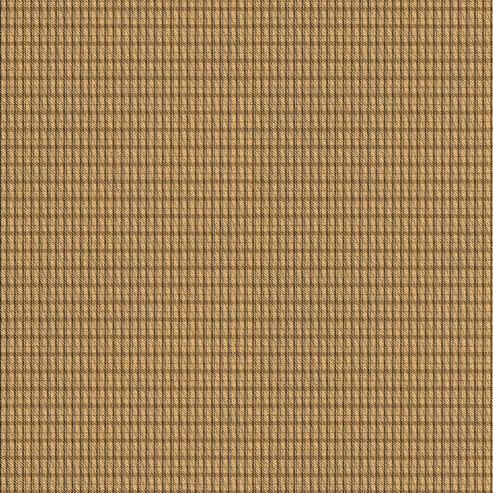 Machine Washable Transitional Saddle Brown Rug, wshpat2340brn