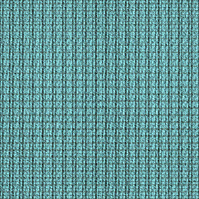 Machine Washable Transitional Turquoise Green Rug, wshpat2340lblu