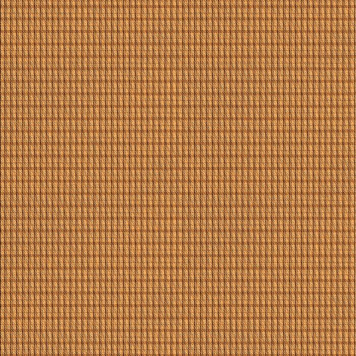 Machine Washable Transitional Mahogany Brown Rug, wshpat2340org