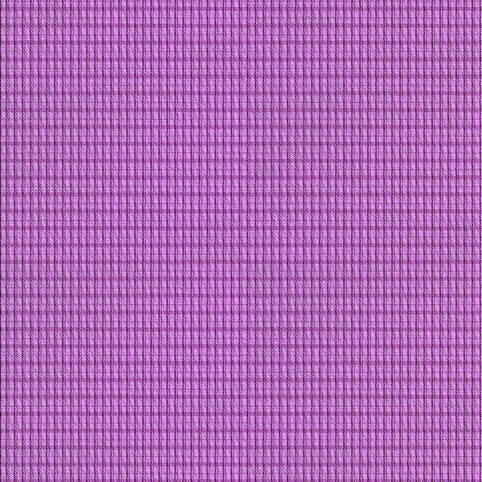 Machine Washable Transitional Purple Rug, wshpat2340pur