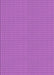 Patterned Purple Rug, pat2340pur