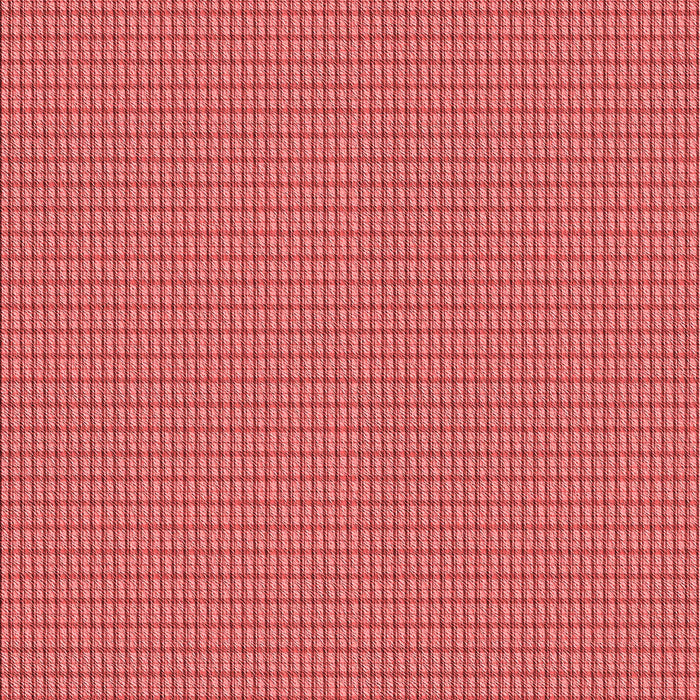 Machine Washable Transitional Red Rug, wshpat2340rd