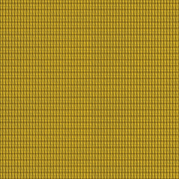 Machine Washable Transitional Dark Bisque Brown Rug, wshpat2340yw