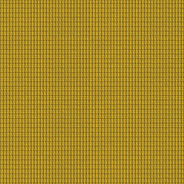 Round Machine Washable Transitional Dark Bisque Brown Rug, wshpat2340yw