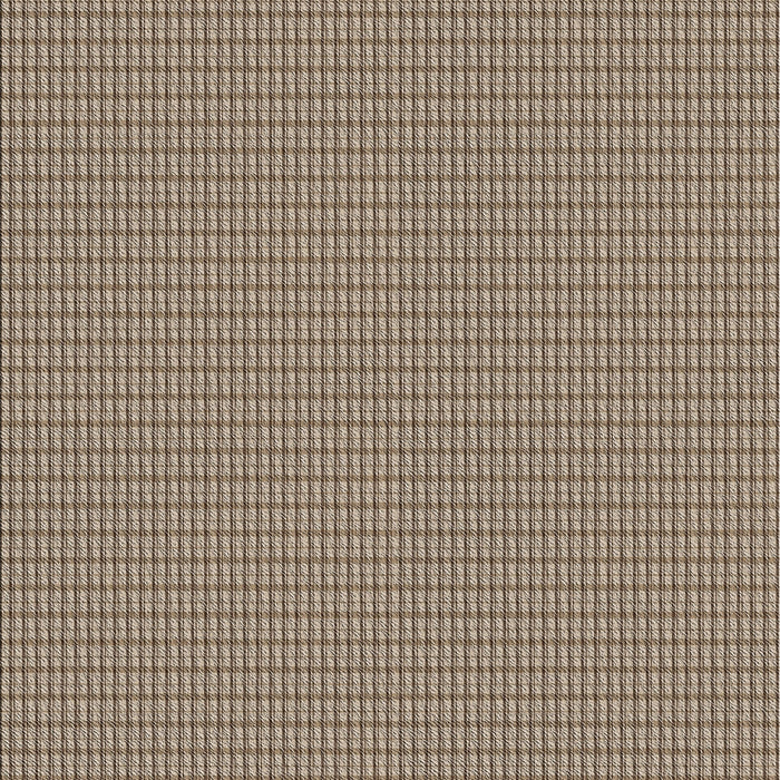 Machine Washable Transitional Sepia Brown Rug, wshpat2340