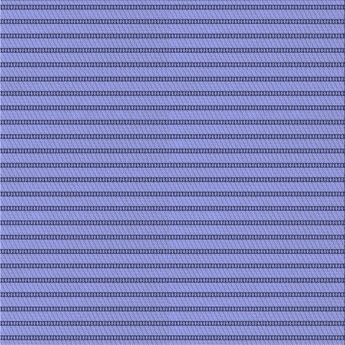 Round Machine Washable Transitional Slate Blue Rug, wshpat2343blu