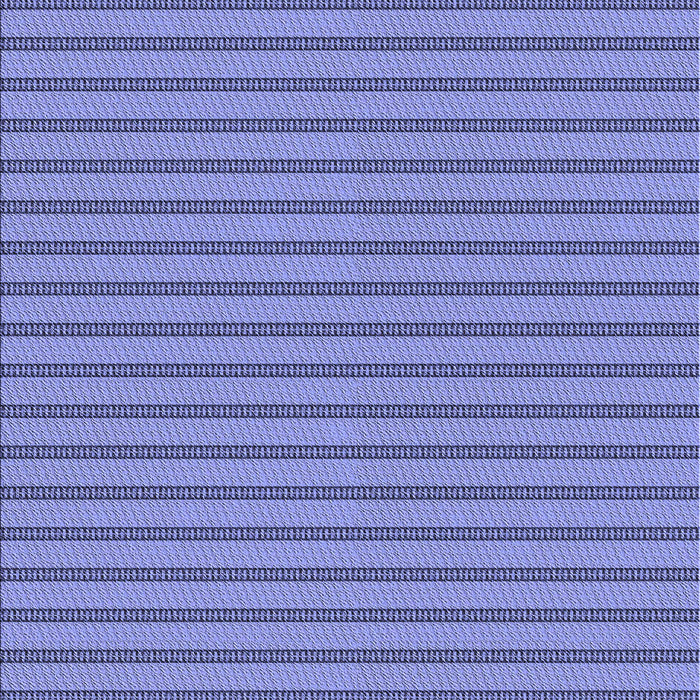 Machine Washable Transitional Slate Blue Rug, wshpat2343blu