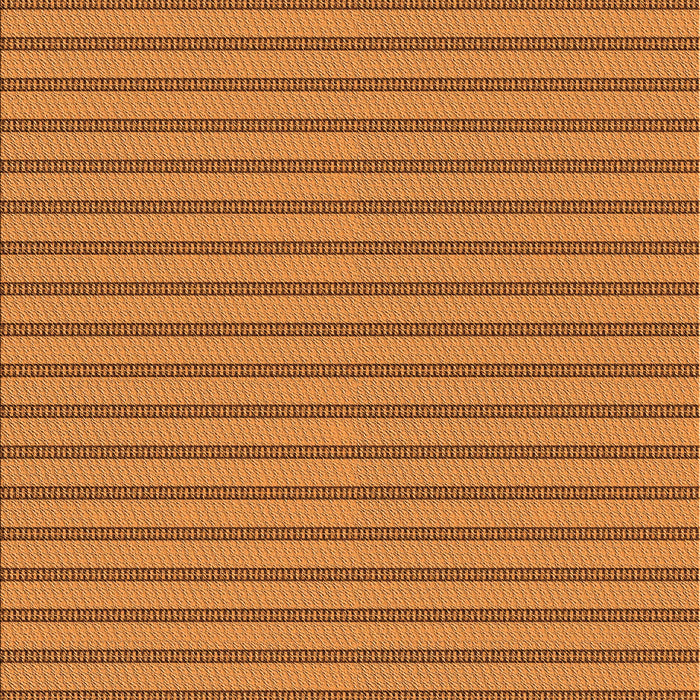 Machine Washable Transitional Mahogany Brown Rug, wshpat2343org