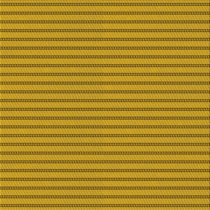 Round Patterned Dark Bisque Brown Rug, pat2343yw